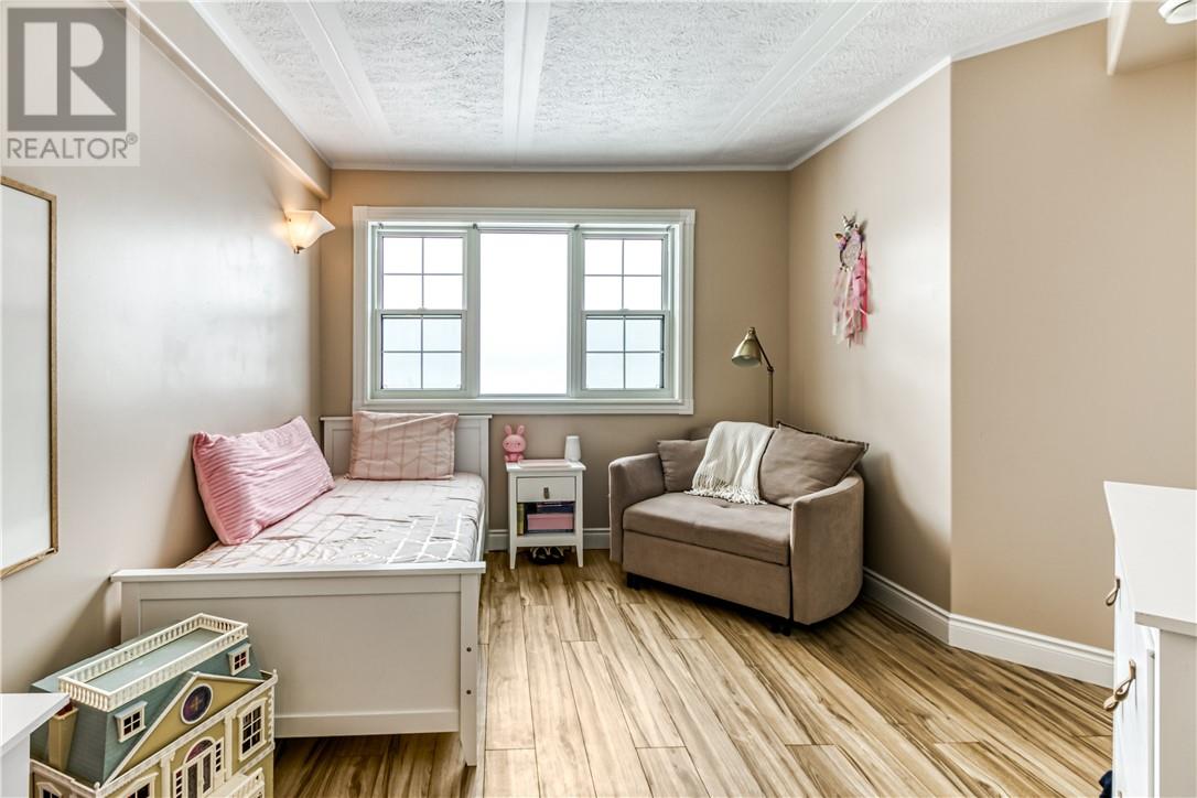 1286 Lakewood Drive, Sudbury, Ontario  P3E 6H9 - Photo 23 - 2126722