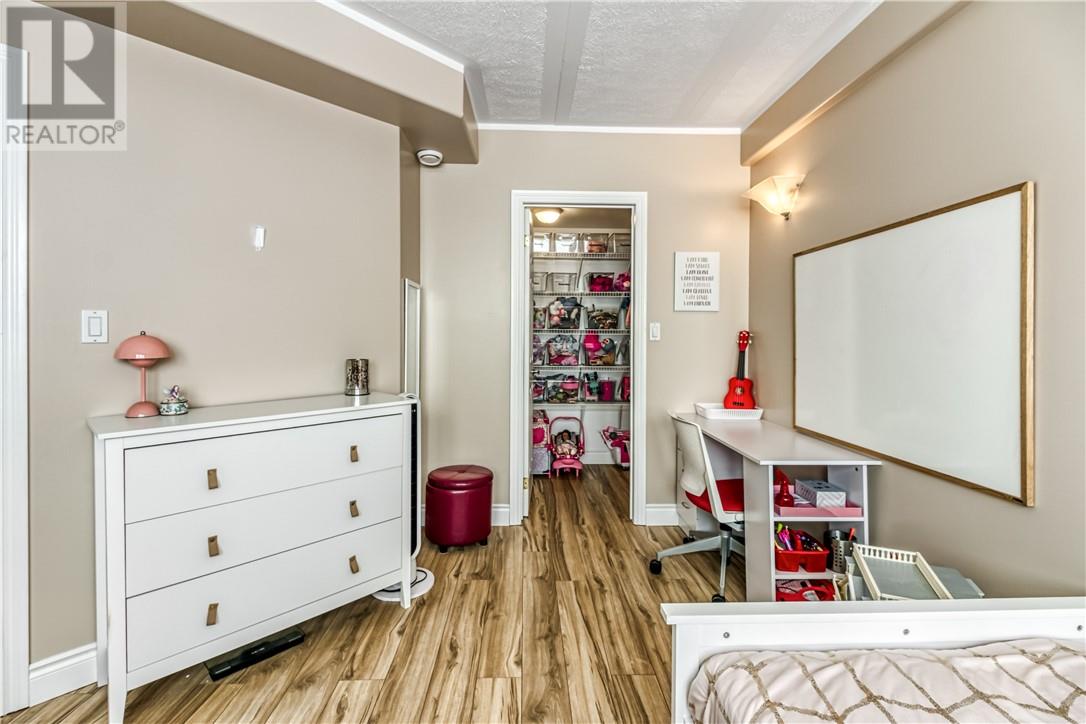 1286 Lakewood Drive, Sudbury, Ontario  P3E 6H9 - Photo 24 - 2126722