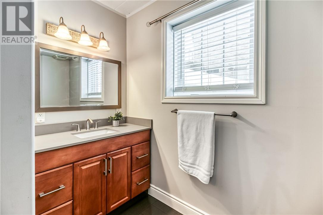 1286 Lakewood Drive, Sudbury, Ontario  P3E 6H9 - Photo 25 - 2126722