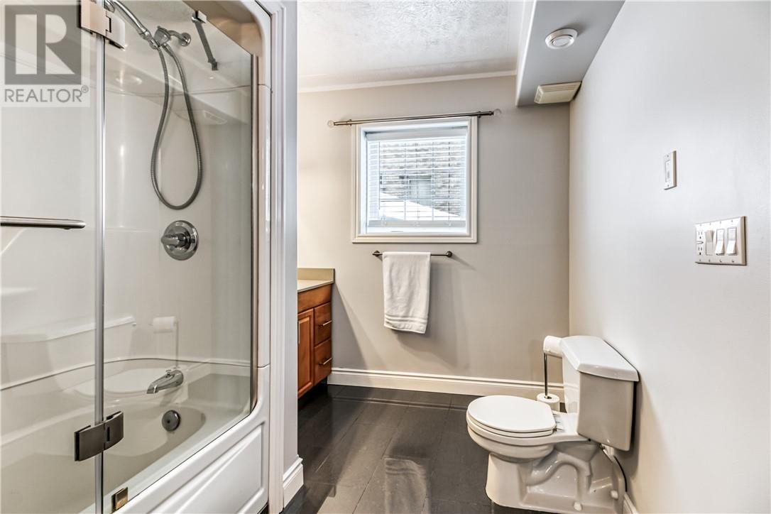 1286 Lakewood Drive, Sudbury, Ontario  P3E 6H9 - Photo 26 - 2126722