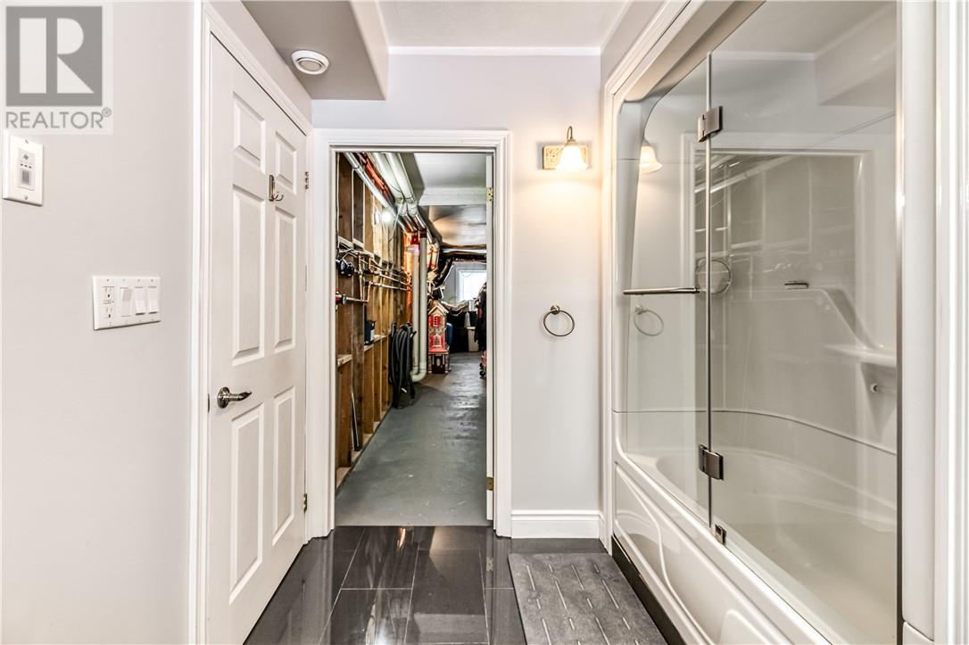 1286 Lakewood Drive, Sudbury, Ontario  P3E 6H9 - Photo 27 - 2126722