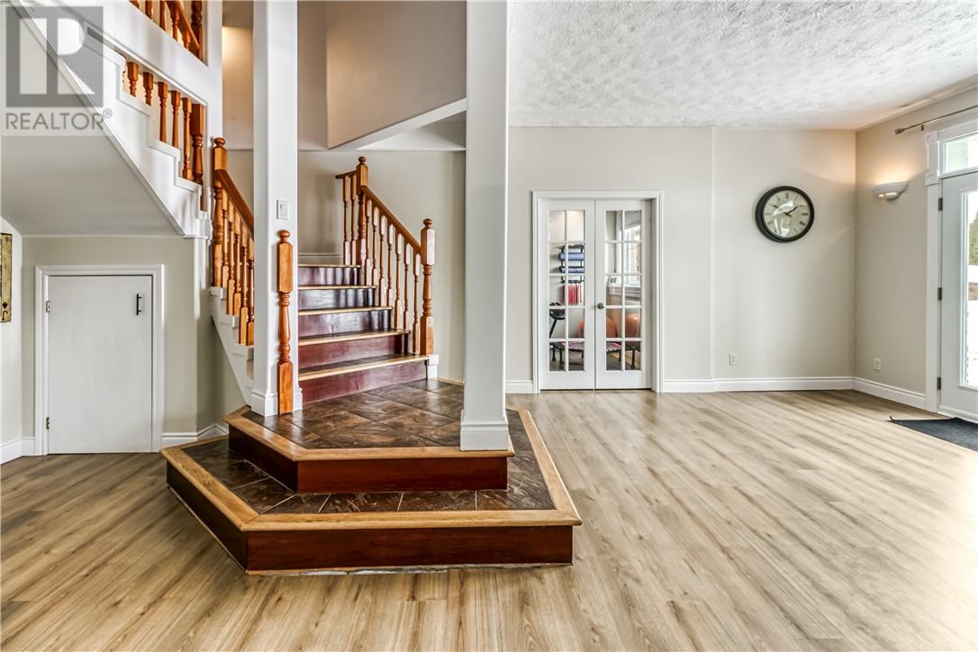 1286 Lakewood Drive, Sudbury, Ontario  P3E 6H9 - Photo 28 - 2126722