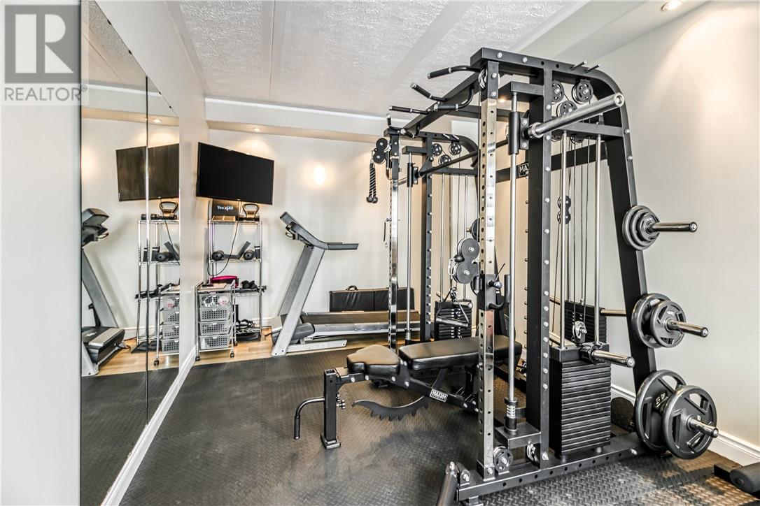 1286 Lakewood Drive, Sudbury, Ontario  P3E 6H9 - Photo 30 - 2126722