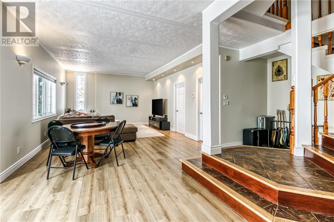 1286 Lakewood Drive, Sudbury, Ontario  P3E 6H9 - Photo 31 - 2126722