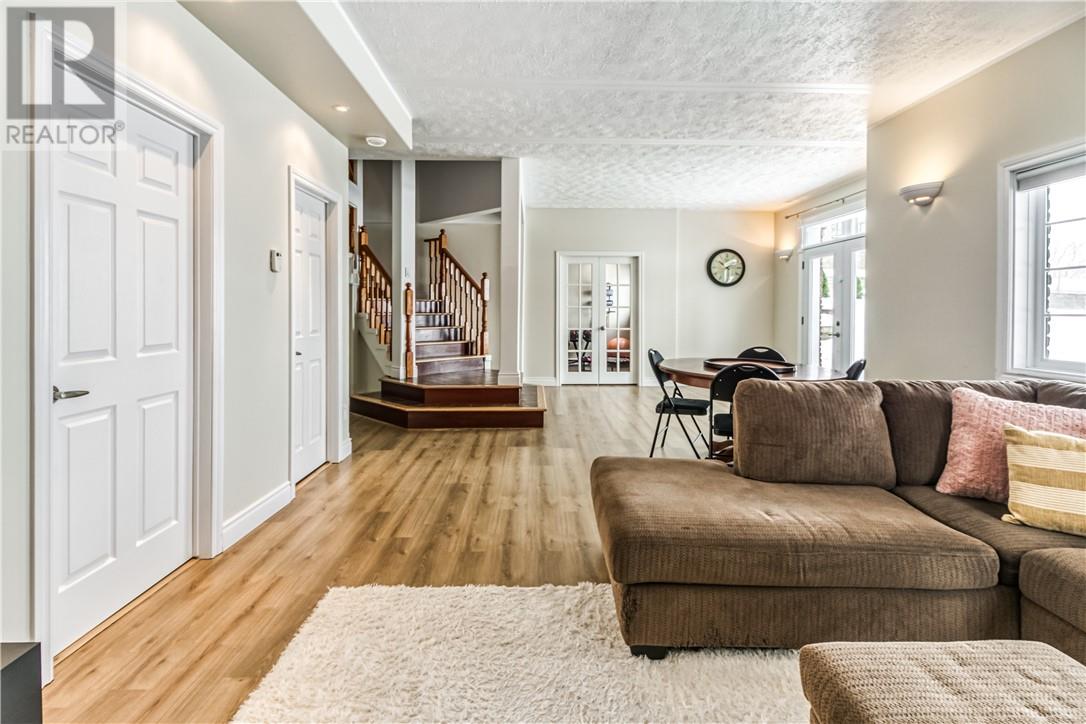 1286 Lakewood Drive, Sudbury, Ontario  P3E 6H9 - Photo 32 - 2126722