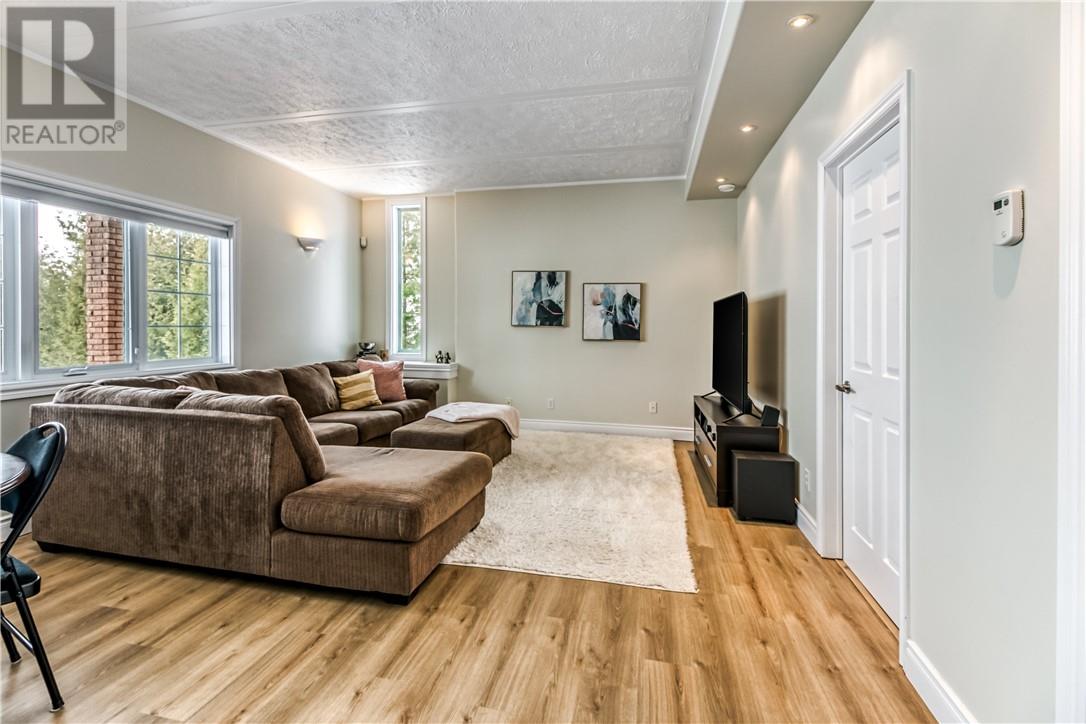 1286 Lakewood Drive, Sudbury, Ontario  P3E 6H9 - Photo 33 - 2126722