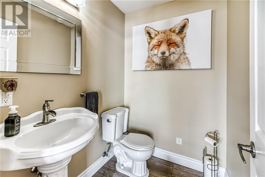 1286 Lakewood Drive, Sudbury, Ontario  P3E 6H9 - Photo 34 - 2126722