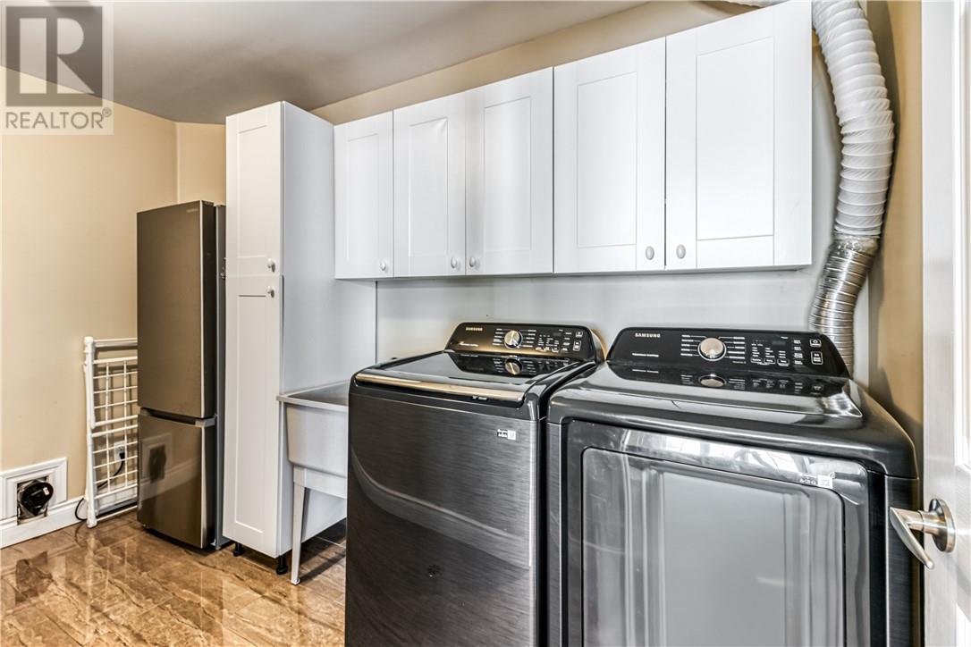 1286 Lakewood Drive, Sudbury, Ontario  P3E 6H9 - Photo 35 - 2126722