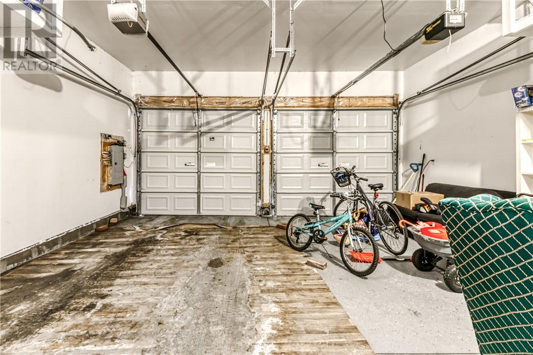 1286 Lakewood Drive, Sudbury, Ontario  P3E 6H9 - Photo 38 - 2126722