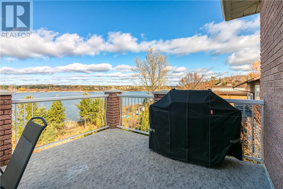 1286 Lakewood Drive, Sudbury, Ontario  P3E 6H9 - Photo 39 - 2126722