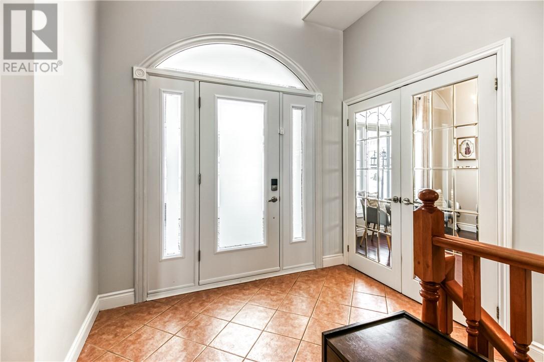 1286 Lakewood Drive, Sudbury, Ontario  P3E 6H9 - Photo 4 - 2126722