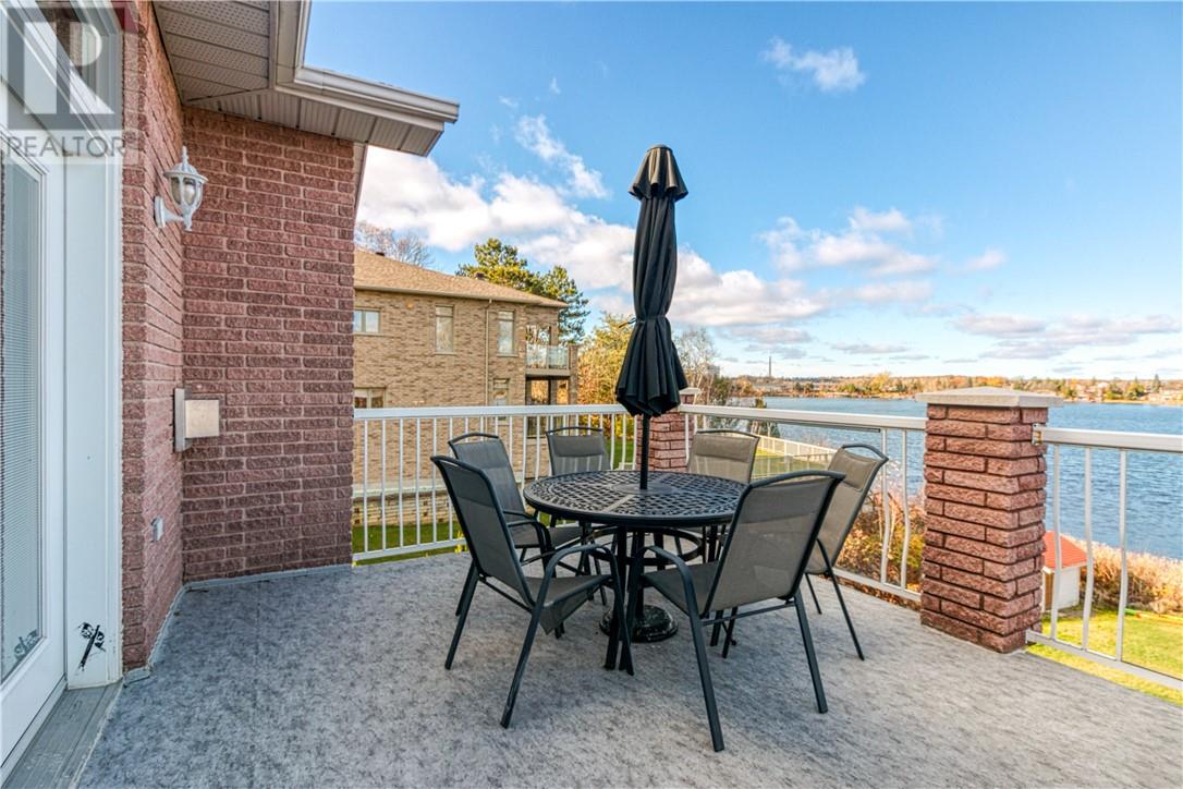 1286 Lakewood Drive, Sudbury, Ontario  P3E 6H9 - Photo 40 - 2126722