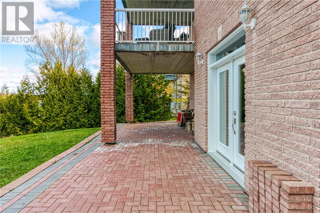 1286 Lakewood Drive, Sudbury, Ontario  P3E 6H9 - Photo 41 - 2126722