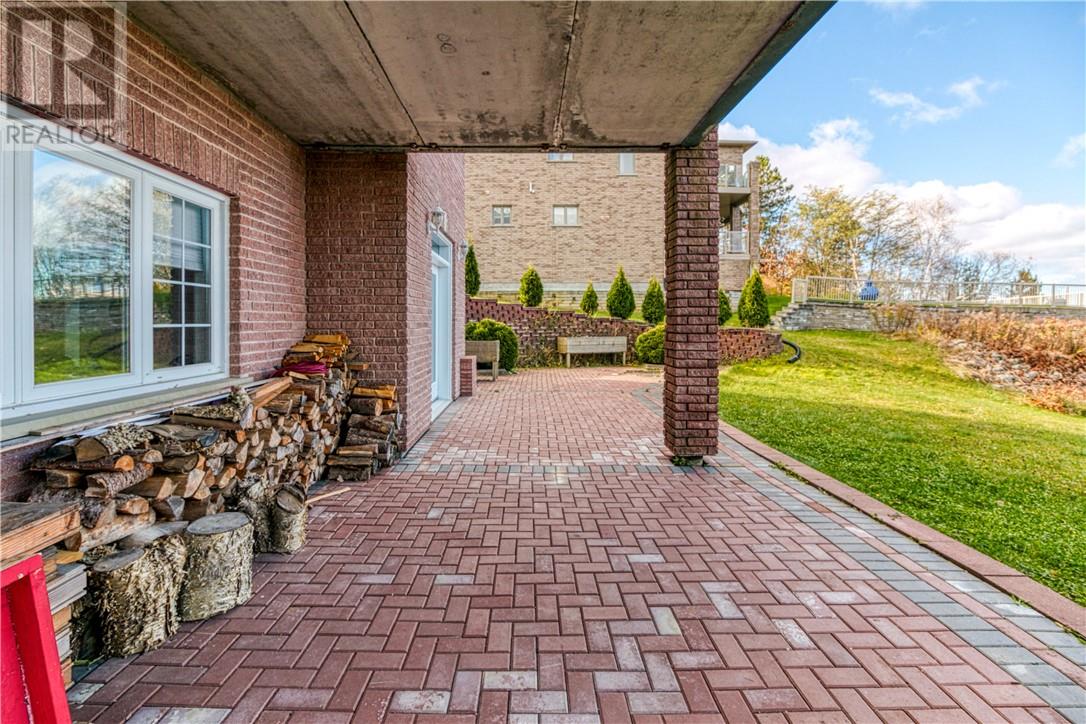 1286 Lakewood Drive, Sudbury, Ontario  P3E 6H9 - Photo 42 - 2126722