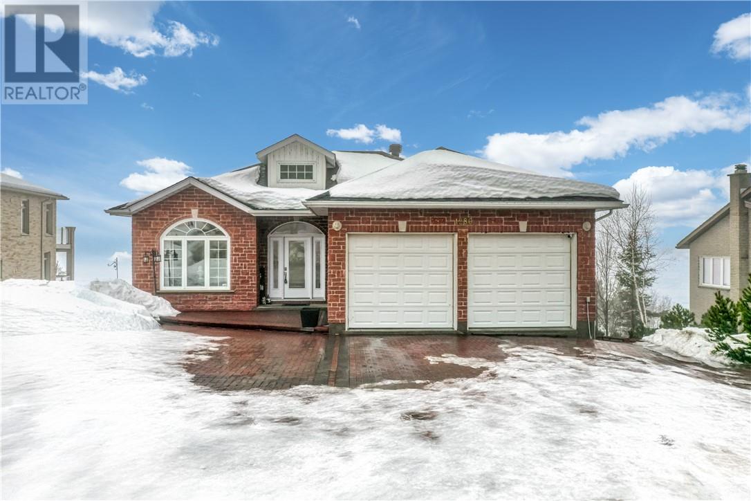 1286 Lakewood Drive, Sudbury, Ontario  P3E 6H9 - Photo 46 - 2126722