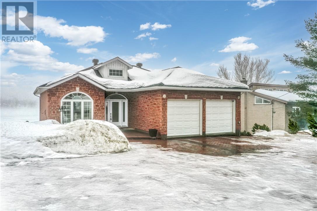 1286 Lakewood Drive, Sudbury, Ontario  P3E 6H9 - Photo 47 - 2126722