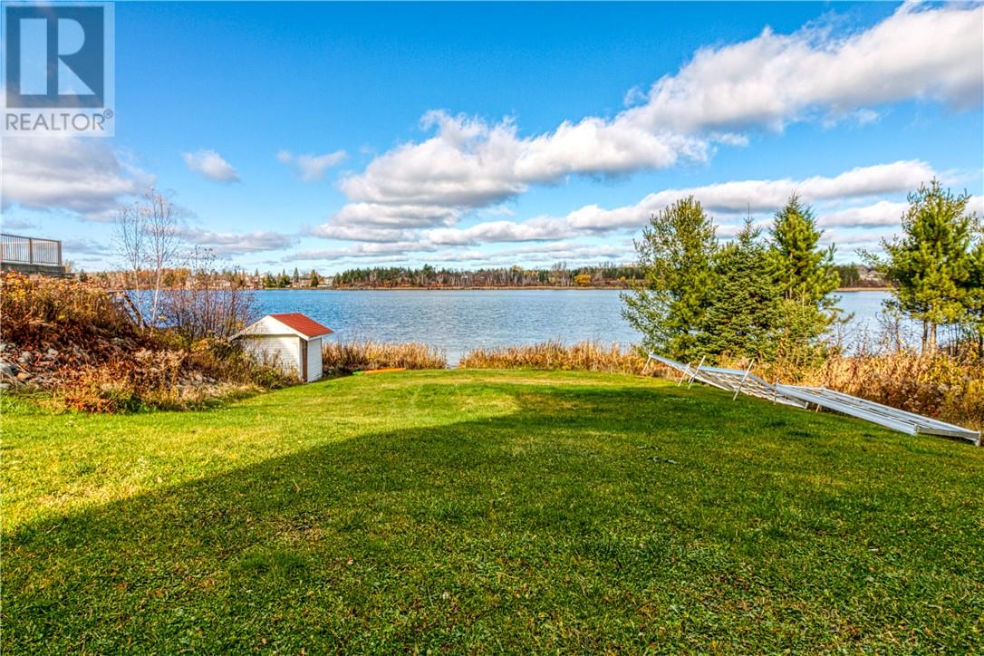 1286 Lakewood Drive, Sudbury, Ontario  P3E 6H9 - Photo 49 - 2126722