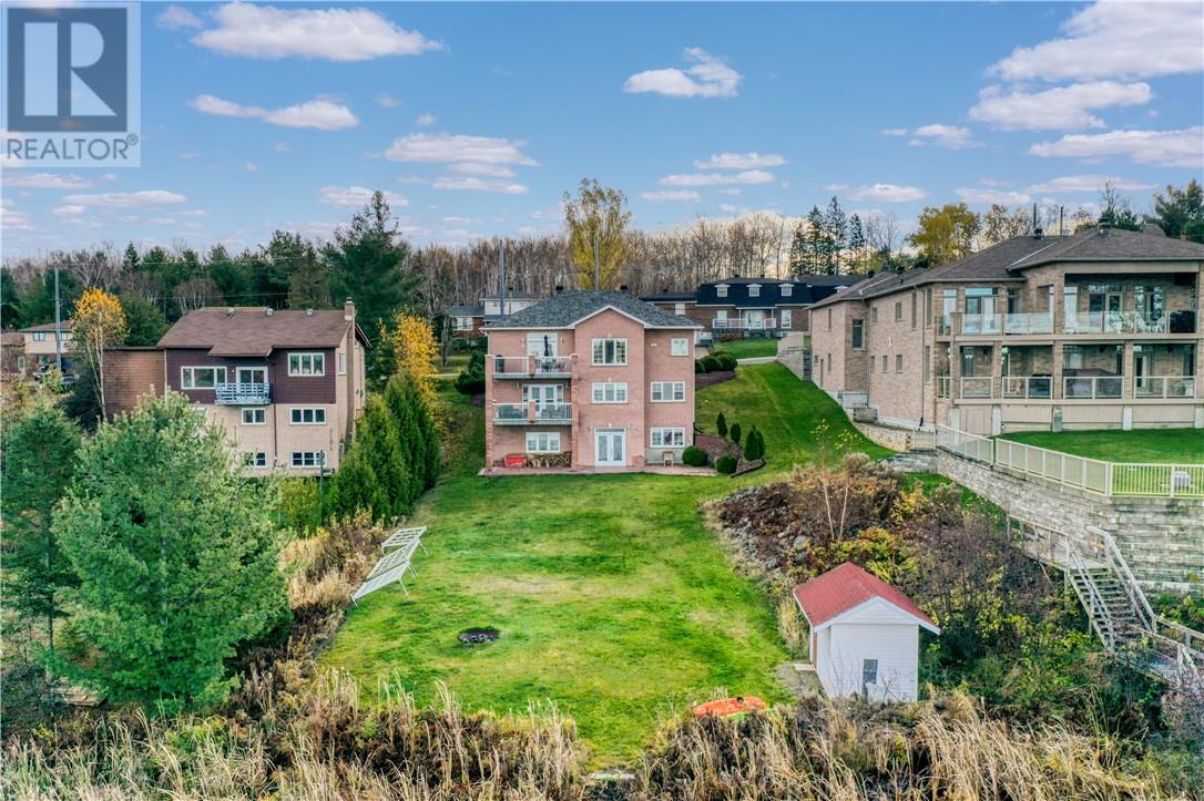 1286 Lakewood Drive, Sudbury, Ontario  P3E 6H9 - Photo 50 - 2126722