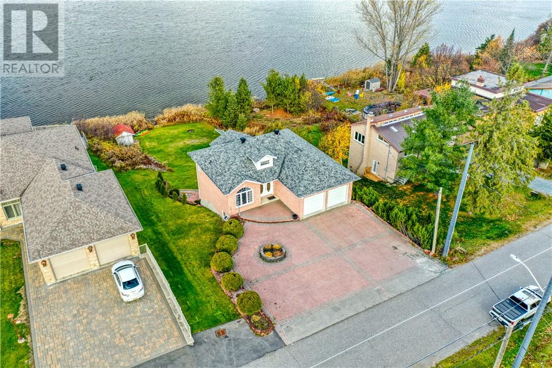 1286 Lakewood Drive, Sudbury, Ontario  P3E 6H9 - Photo 51 - 2126722