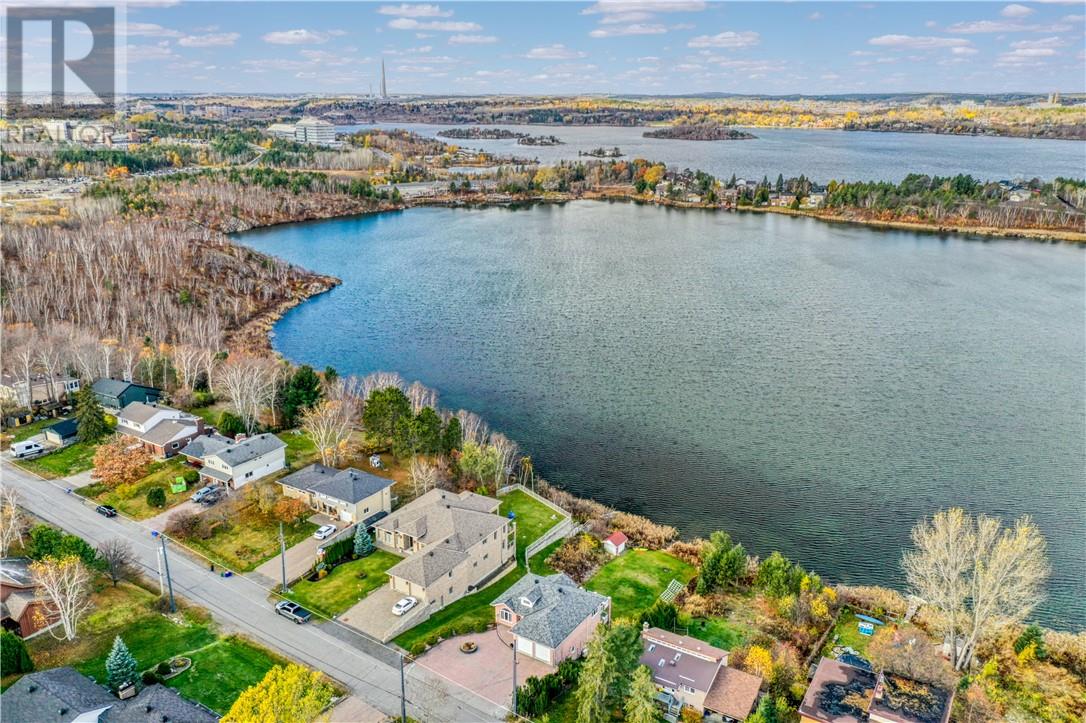 1286 Lakewood Drive, Sudbury, Ontario  P3E 6H9 - Photo 52 - 2126722