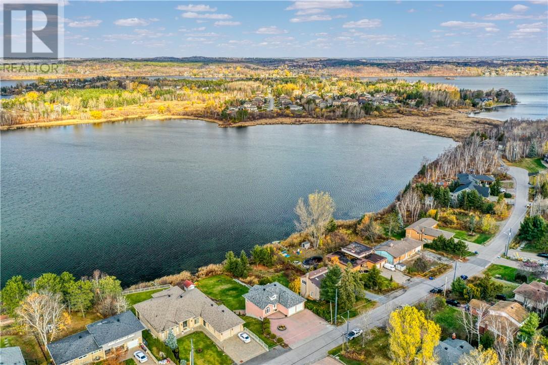 1286 Lakewood Drive, Sudbury, Ontario  P3E 6H9 - Photo 53 - 2126722