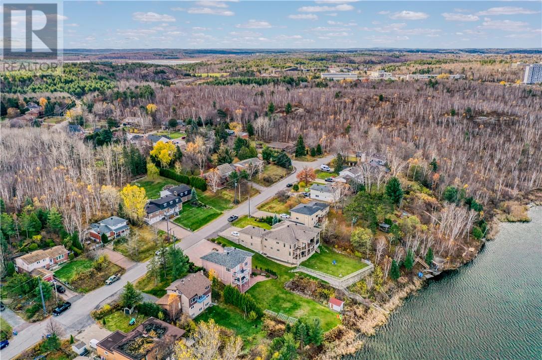 1286 Lakewood Drive, Sudbury, Ontario  P3E 6H9 - Photo 54 - 2126722