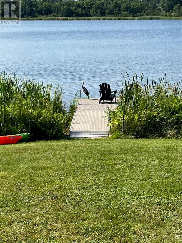 1286 Lakewood Drive, Sudbury, Ontario  P3E 6H9 - Photo 57 - 2126722