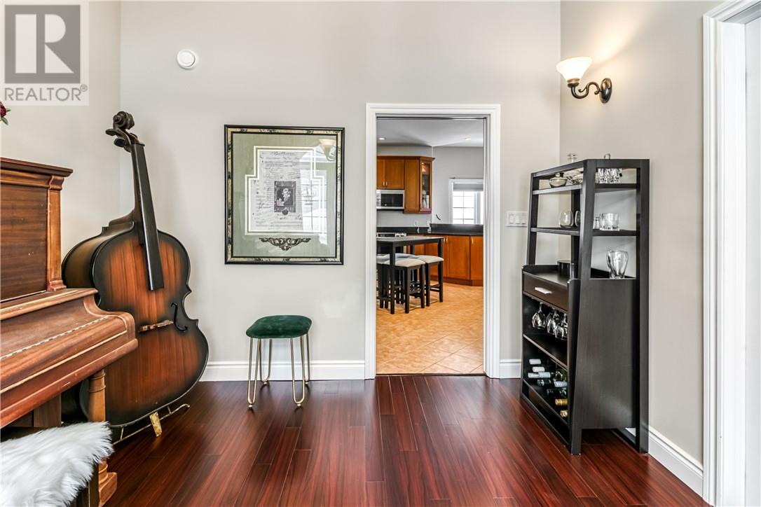 1286 Lakewood Drive, Sudbury, Ontario  P3E 6H9 - Photo 7 - 2126722