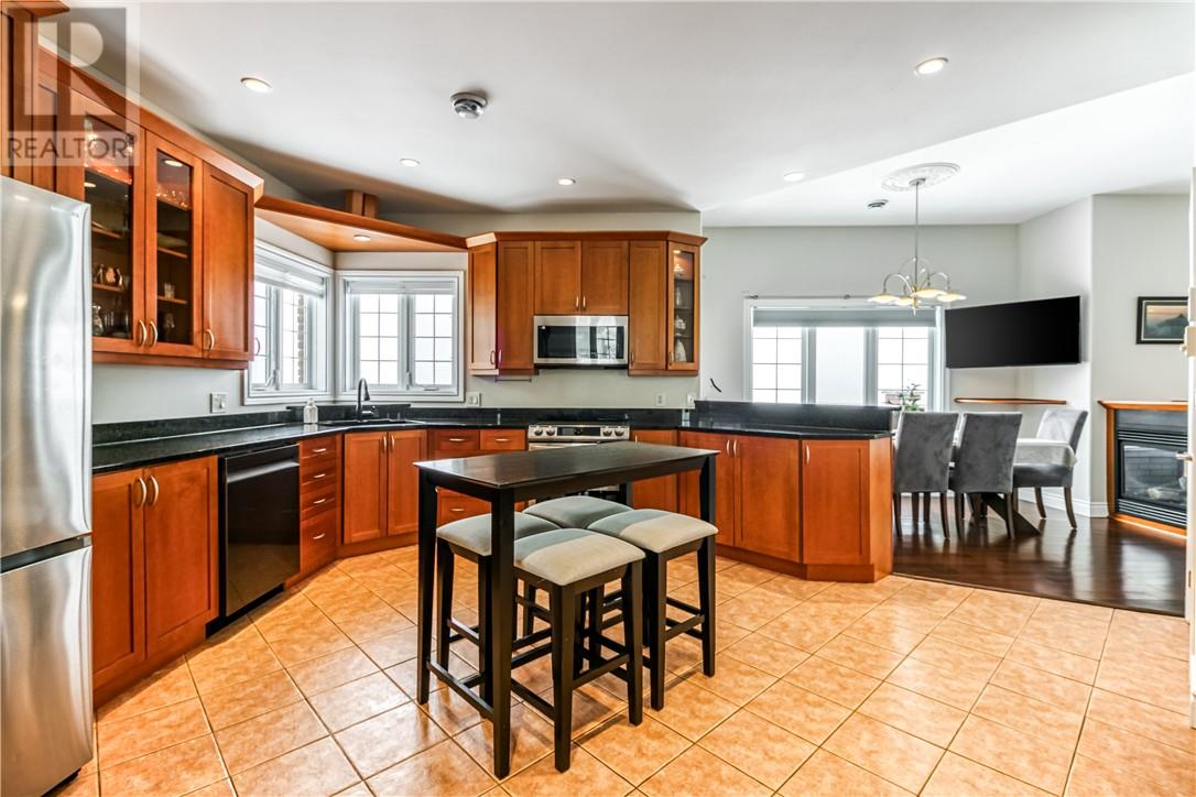 1286 Lakewood Drive, Sudbury, Ontario  P3E 6H9 - Photo 9 - 2126722