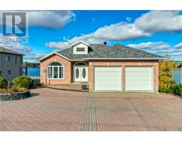 1286 Lakewood Drive, Sudbury, Ontario