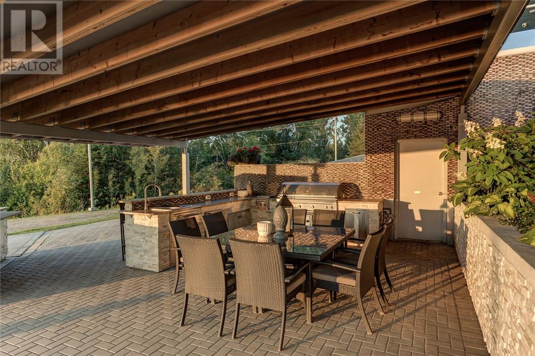 2410 South Bay Road, Sudbury, Ontario  P3E 6H7 - Photo 12 - 2126640