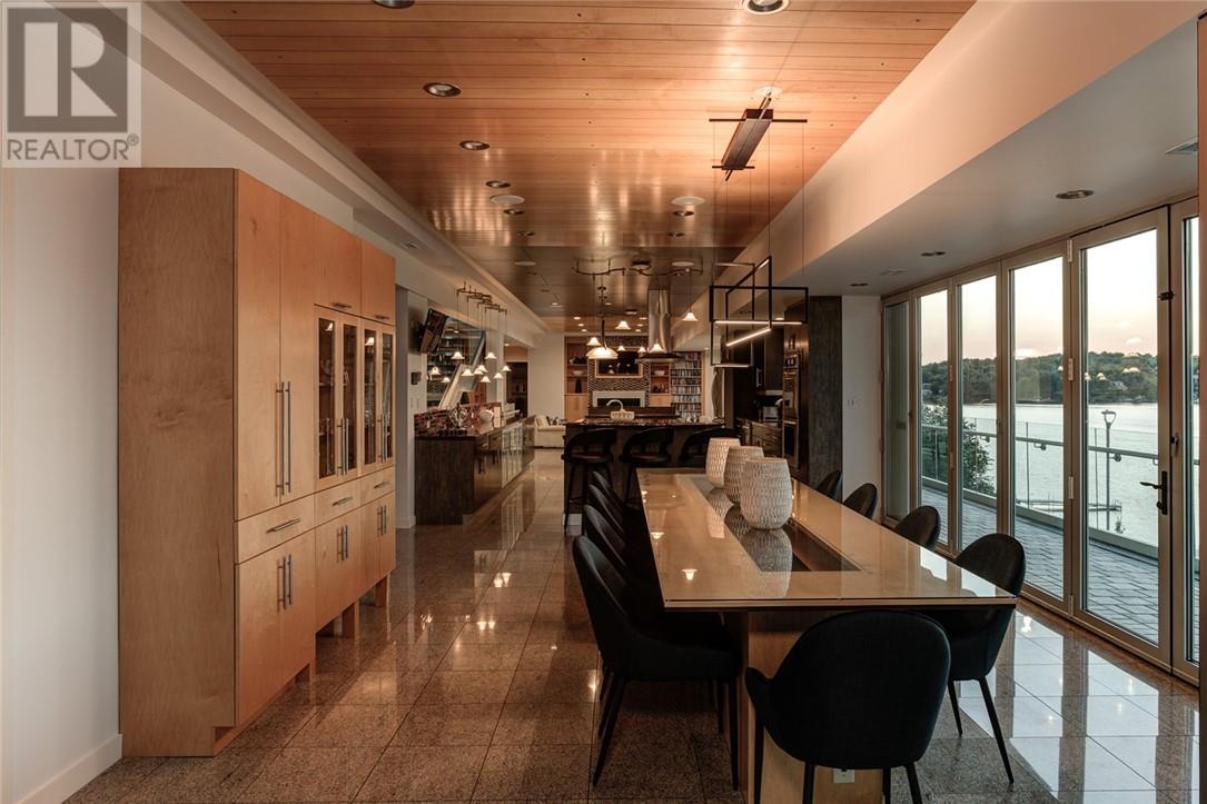 2410 South Bay Road, Sudbury, Ontario  P3E 6H7 - Photo 22 - 2126640