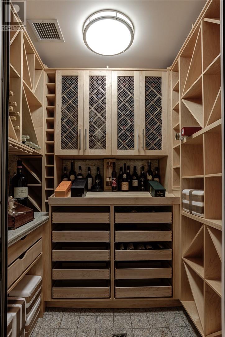 2410 South Bay Road, Sudbury, Ontario  P3E 6H7 - Photo 43 - 2126640