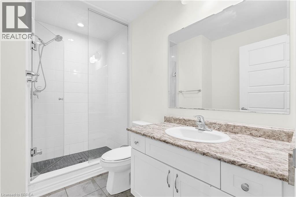 143 Ridge Road Unit# 48, Cambridge, Ontario  N3E 0E1 - Photo 26 - 40800253