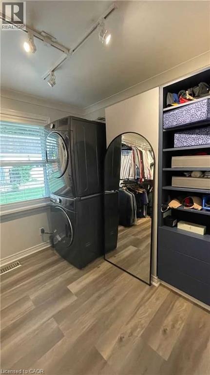 39 Oakwood Avenue Unit# Upper, Kitchener, Ontario  N2H 6G8 - Photo 12 - 40810989