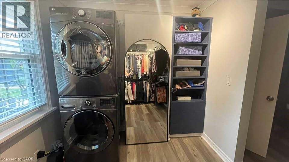 39 Oakwood Avenue Unit# Upper, Kitchener, Ontario  N2H 6G8 - Photo 13 - 40810989