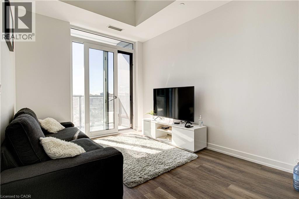 15 Wellington Street S Unit# 203, Kitchener, Ontario  N2G 0E4 - Photo 12 - 40810797