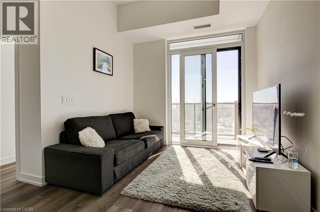 15 Wellington Street S Unit# 203, Kitchener, Ontario  N2G 0E4 - Photo 13 - 40810797