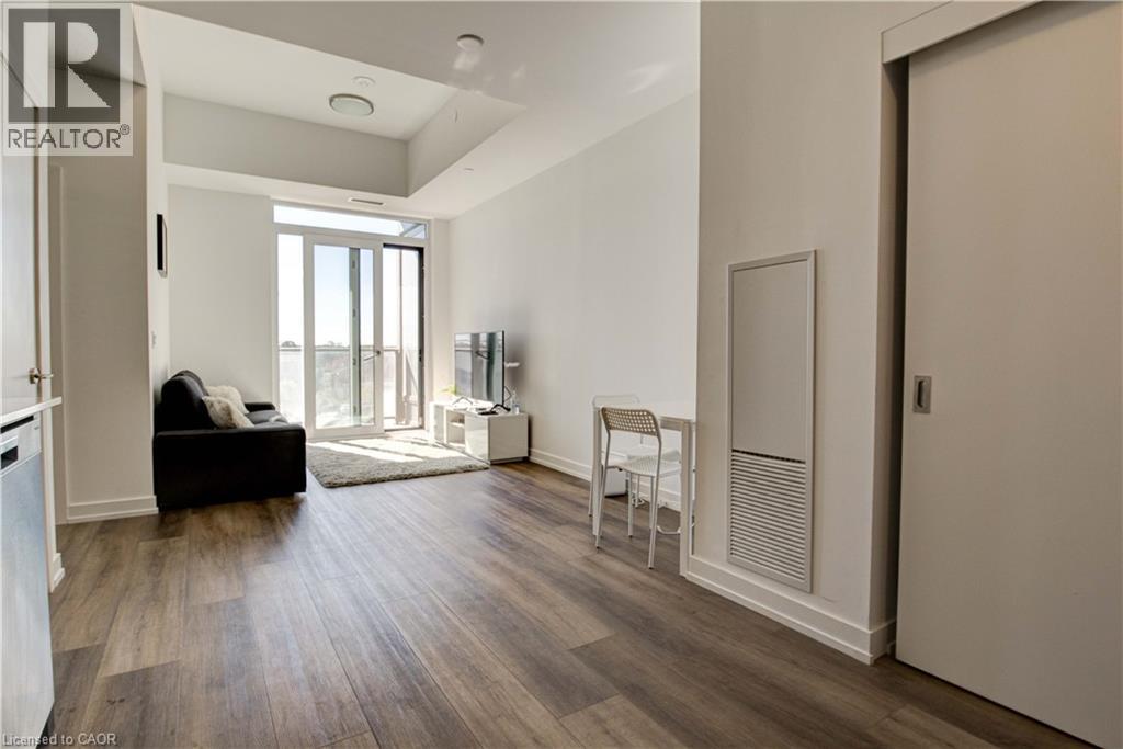 15 Wellington Street S Unit# 203, Kitchener, Ontario  N2G 0E4 - Photo 14 - 40810797