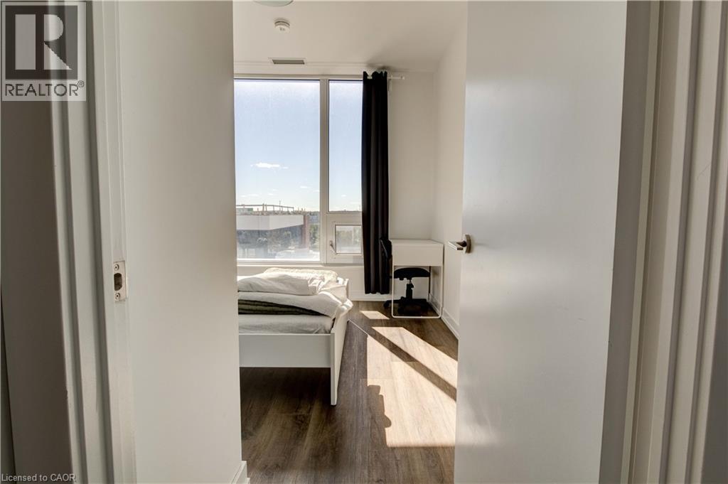 15 Wellington Street S Unit# 203, Kitchener, Ontario  N2G 0E4 - Photo 16 - 40810797