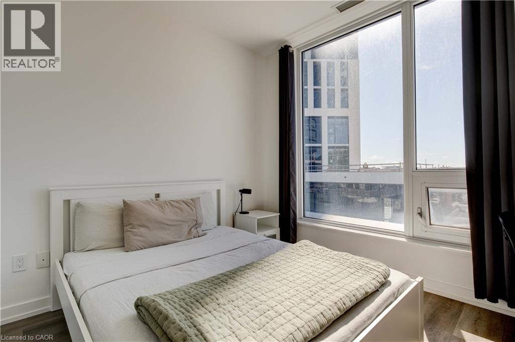 15 Wellington Street S Unit# 203, Kitchener, Ontario  N2G 0E4 - Photo 17 - 40810797