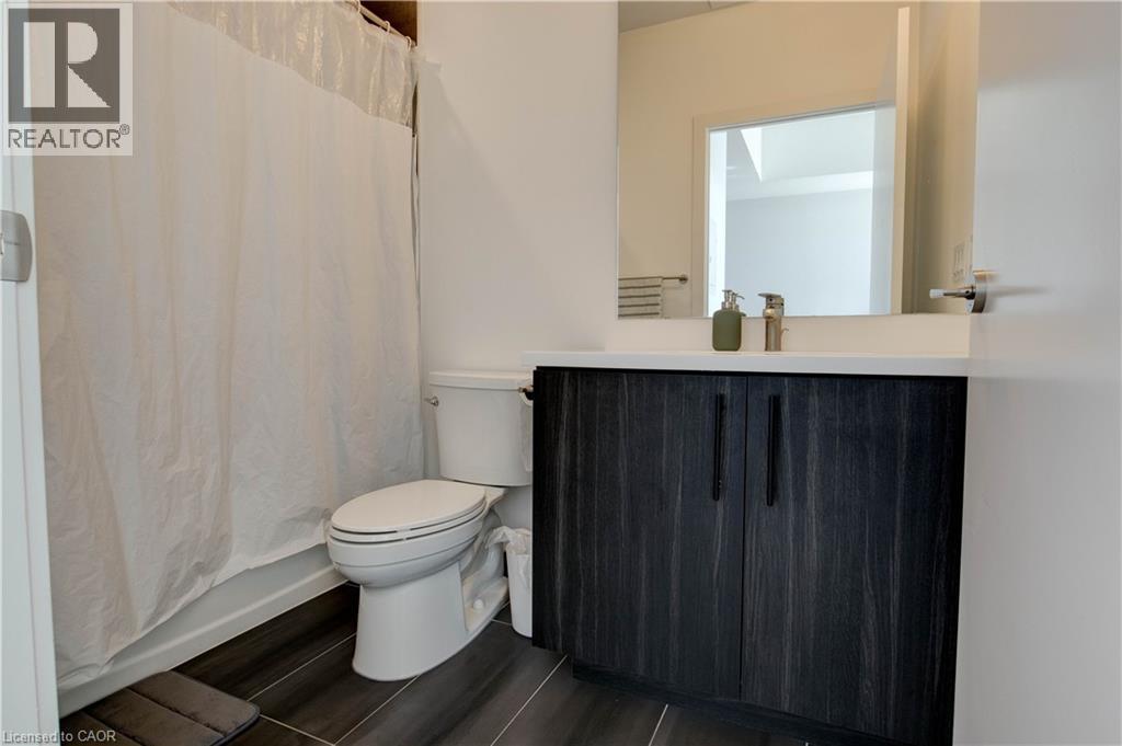 15 Wellington Street S Unit# 203, Kitchener, Ontario  N2G 0E4 - Photo 21 - 40810797