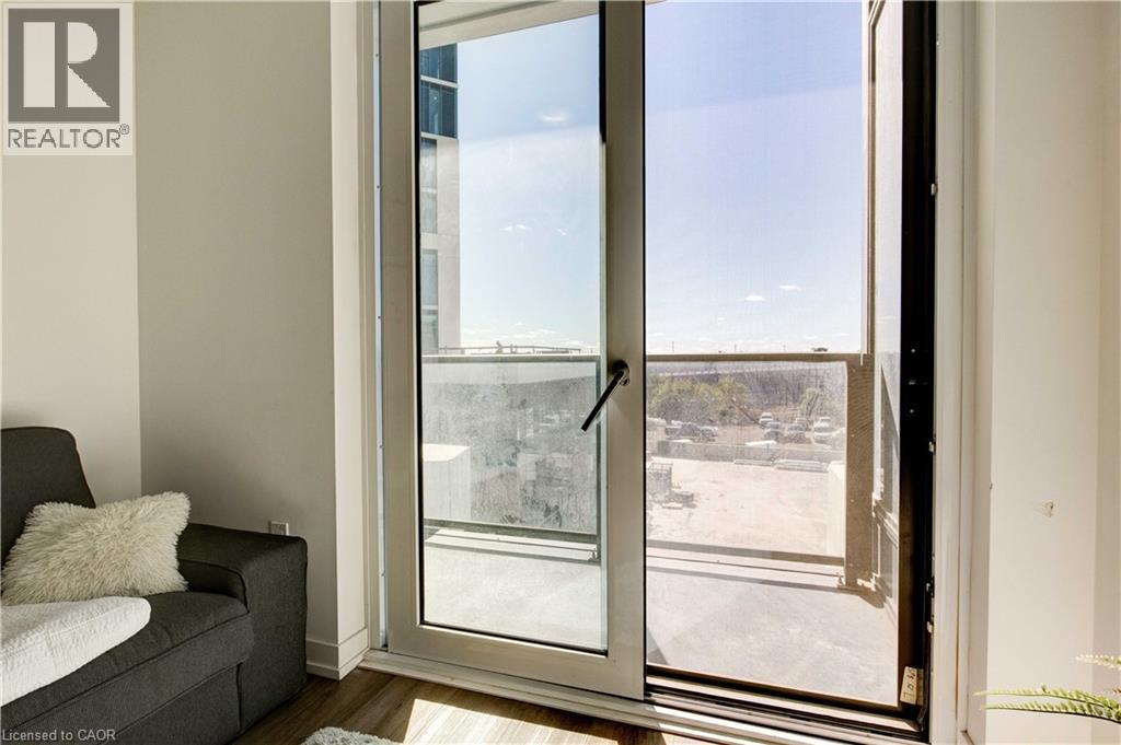 15 Wellington Street S Unit# 203, Kitchener, Ontario  N2G 0E4 - Photo 23 - 40810797