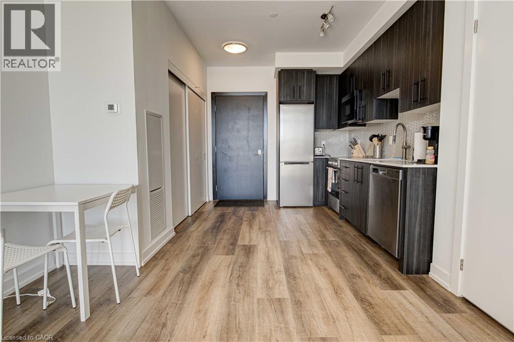15 Wellington Street S Unit# 203, Kitchener, Ontario  N2G 0E4 - Photo 8 - 40810797