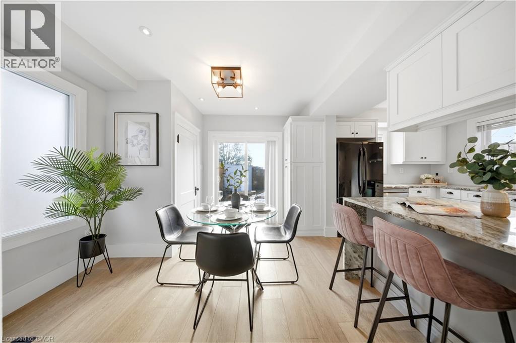 35 Stirling Avenue N, Kitchener, Ontario  N2H 3G4 - Photo 15 - 40810783