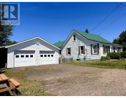 7643 Hwy#2 Highway, West Brook, Nova Scotia