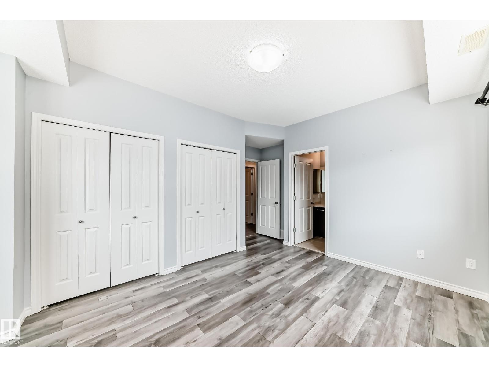 #47 460 Hemingway Rd Nw, Edmonton, Alberta  T6M 0M5 - Photo 17 - E4475972