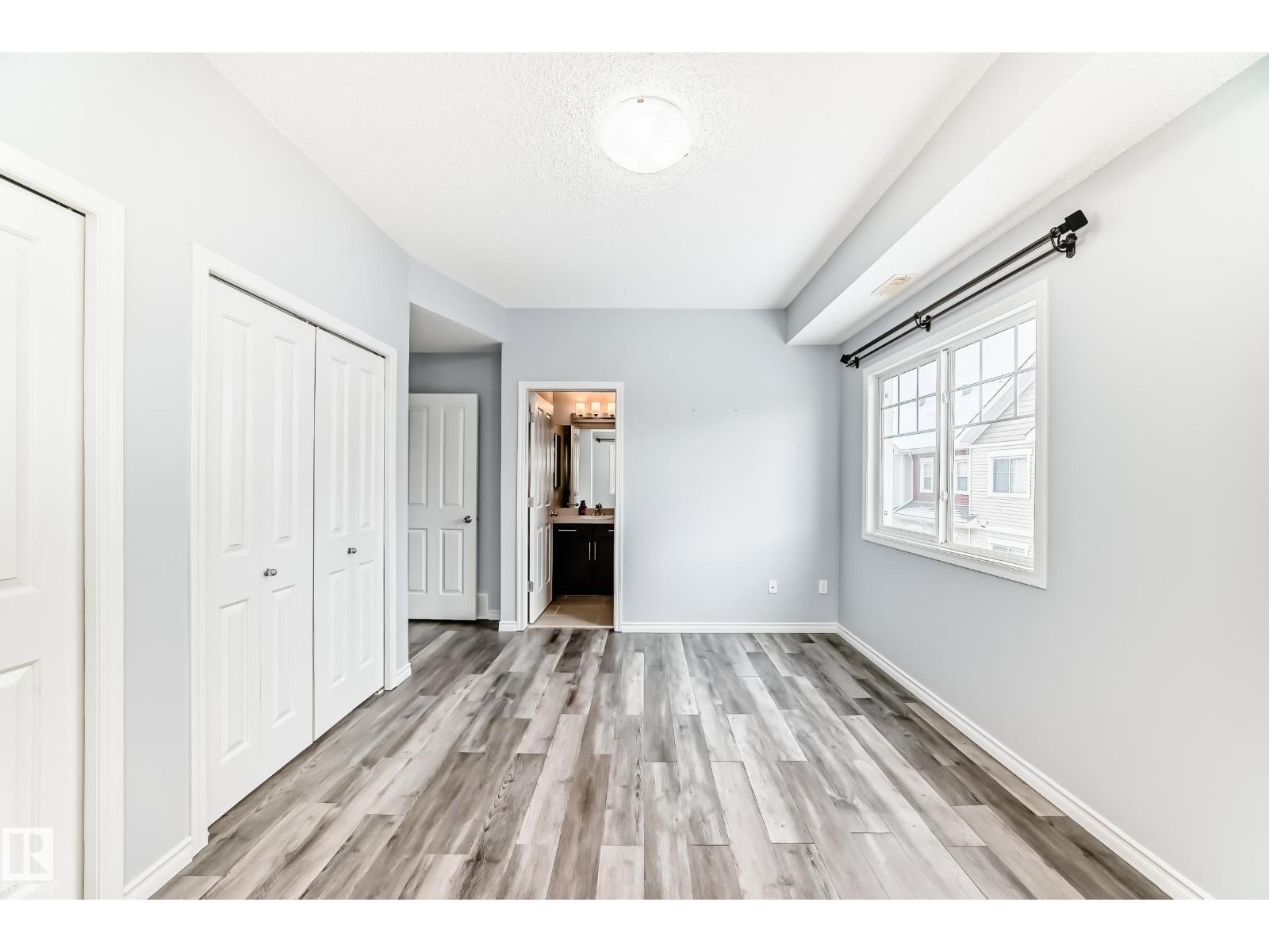 #47 460 Hemingway Rd Nw, Edmonton, Alberta  T6M 0M5 - Photo 18 - E4475972