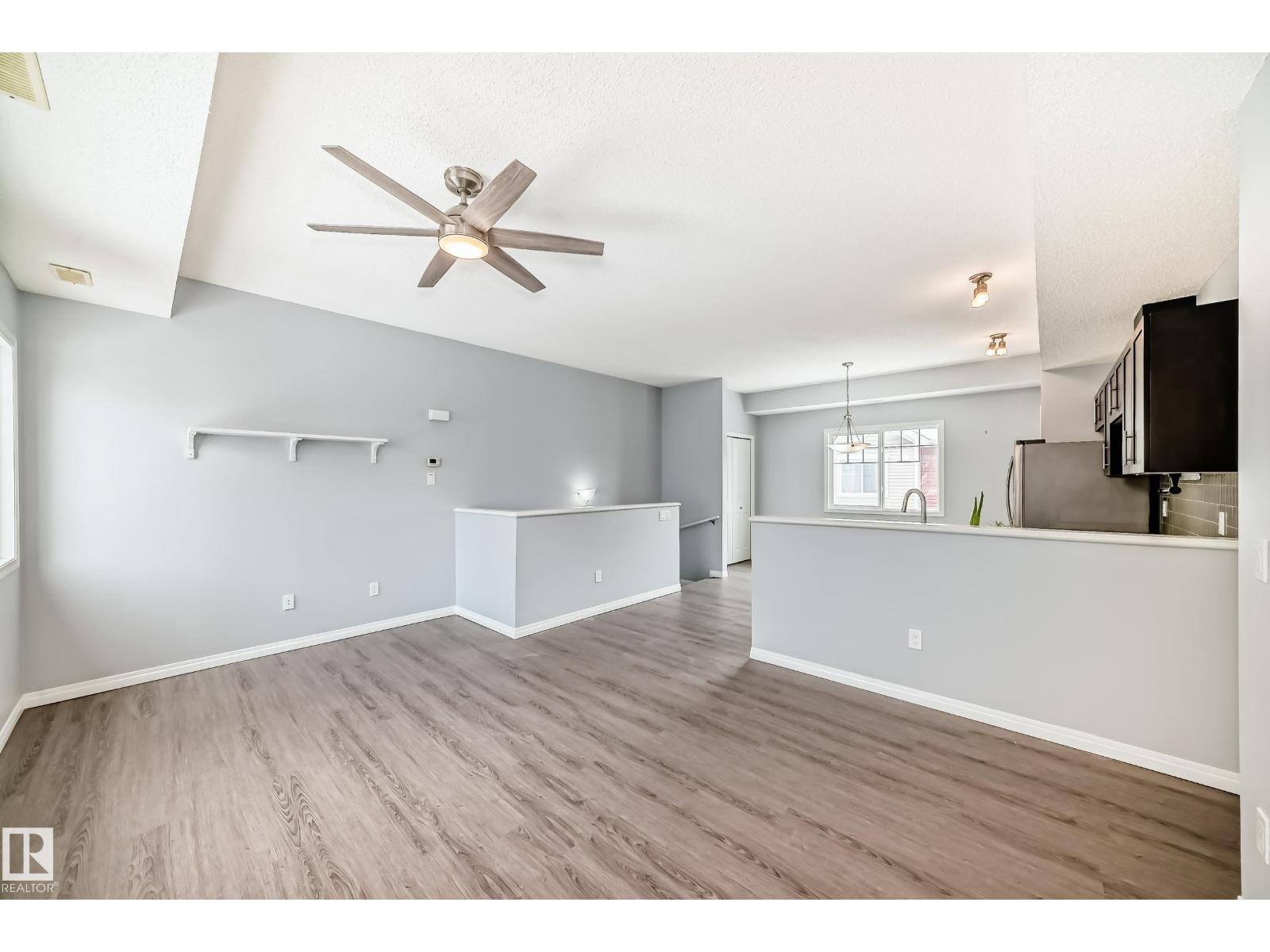 #47 460 Hemingway Rd Nw, Edmonton, Alberta  T6M 0M5 - Photo 12 - E4475972