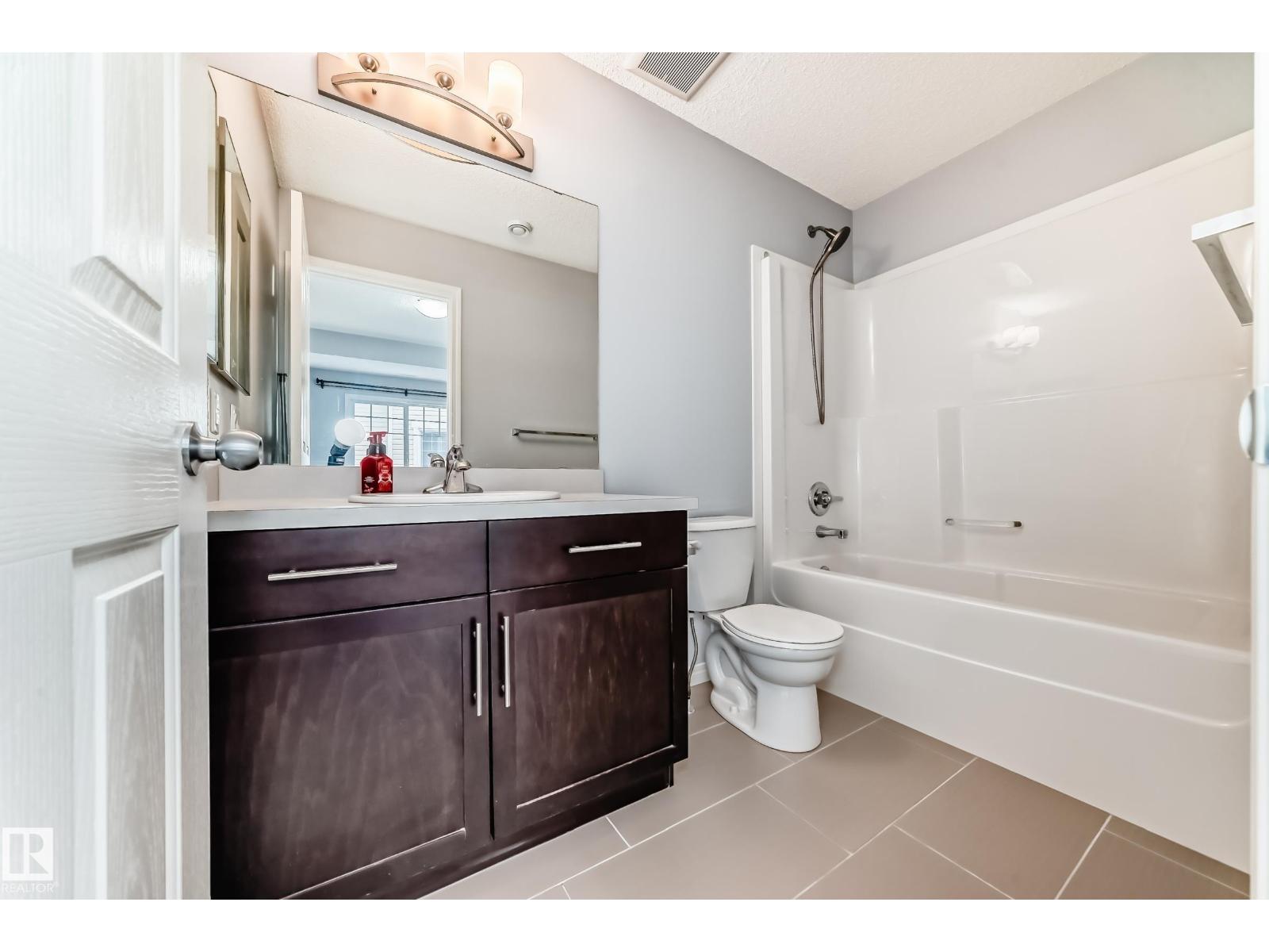 #47 460 Hemingway Rd Nw, Edmonton, Alberta  T6M 0M5 - Photo 19 - E4475972